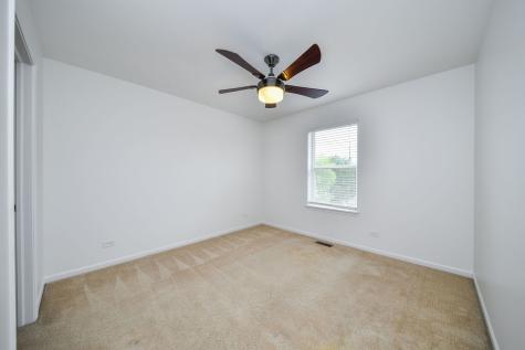 298 Fairhaven Drive St. Charles IL 60175