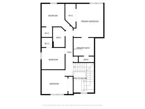 298 Fairhaven Drive St. Charles IL 60175
