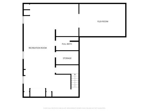 298 Fairhaven Drive St. Charles IL 60175