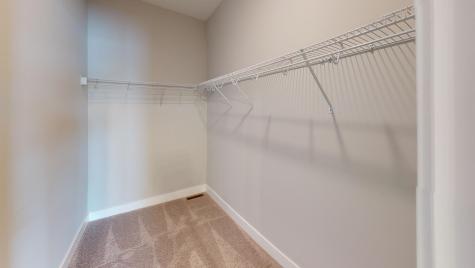 Lot 8 West Orchid Lane Channahon IL 60410