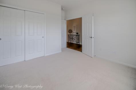 300 North Aspen Drive Cortland IL 60112