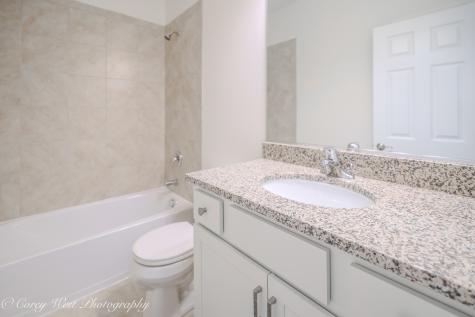 300 North Aspen Drive Cortland IL 60112