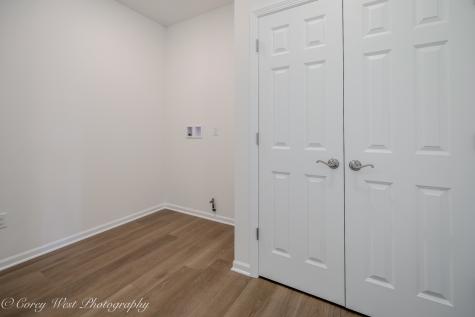 300 North Aspen Drive Cortland IL 60112