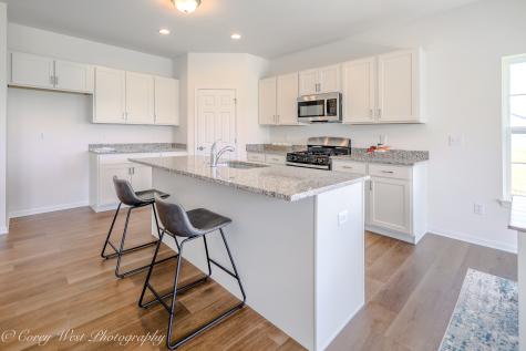 300 North Aspen Drive Cortland IL 60112