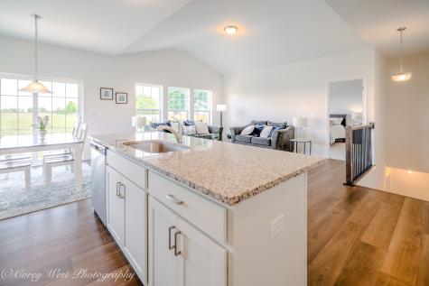 300 North Aspen Drive Cortland IL 60112