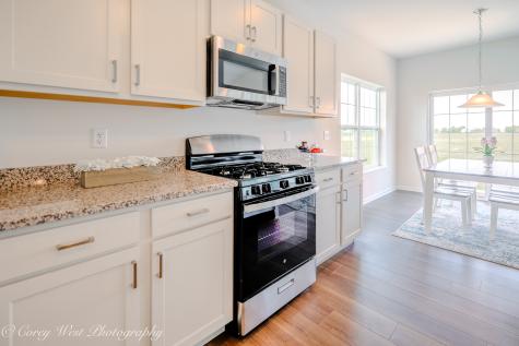 300 North Aspen Drive Cortland IL 60112