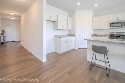 300 North Aspen Drive Cortland IL 60112