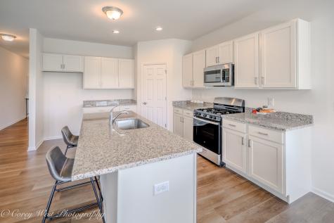 300 North Aspen Drive Cortland IL 60112