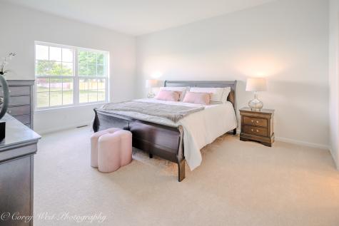 300 North Aspen Drive Cortland IL 60112