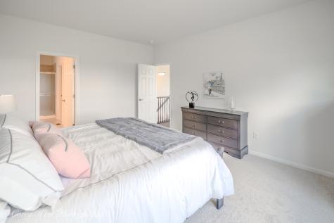 300 North Aspen Drive Cortland IL 60112