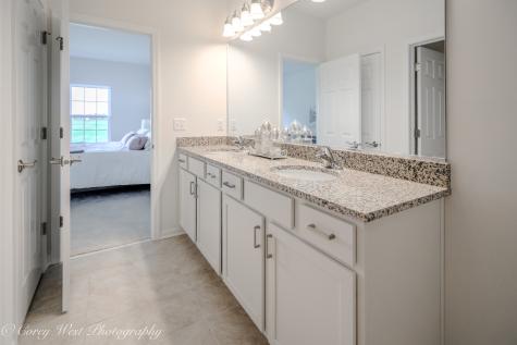 300 North Aspen Drive Cortland IL 60112