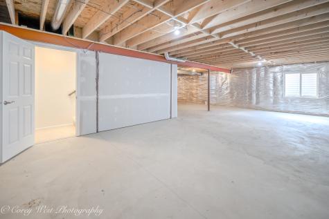 300 North Aspen Drive Cortland IL 60112