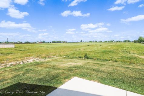 300 North Aspen Drive Cortland IL 60112