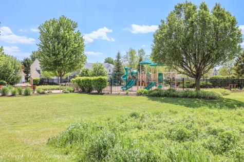 300 North Aspen Drive Cortland IL 60112