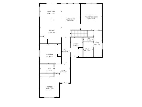 300 North Aspen Drive Cortland IL 60112