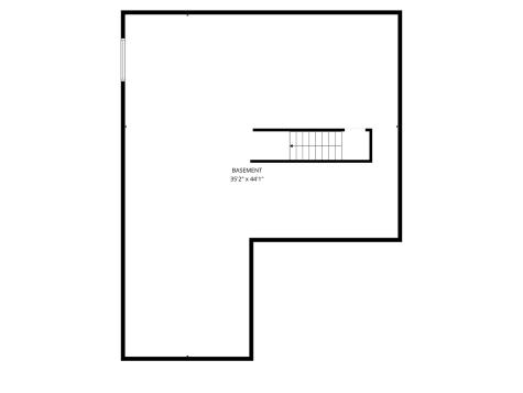 300 North Aspen Drive Cortland IL 60112