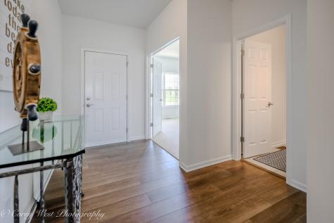 300 North Aspen Drive Cortland IL 60112