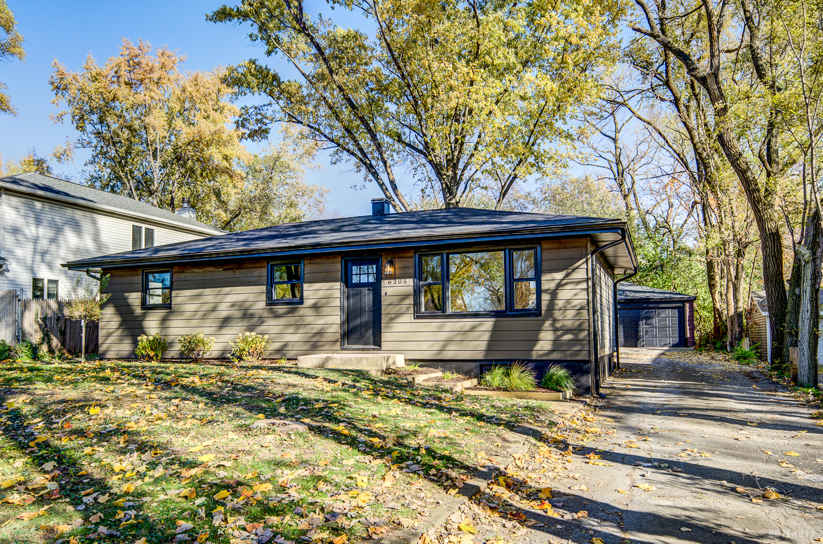 6205 Belmont Road Downers Grove IL 60516