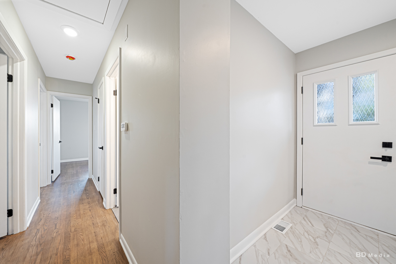 6205 Belmont Road Downers Grove IL 60516