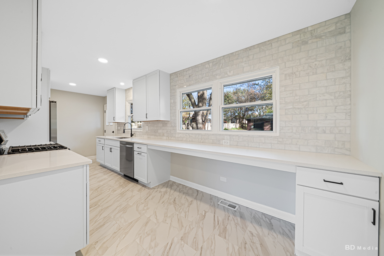 6205 Belmont Road Downers Grove IL 60516