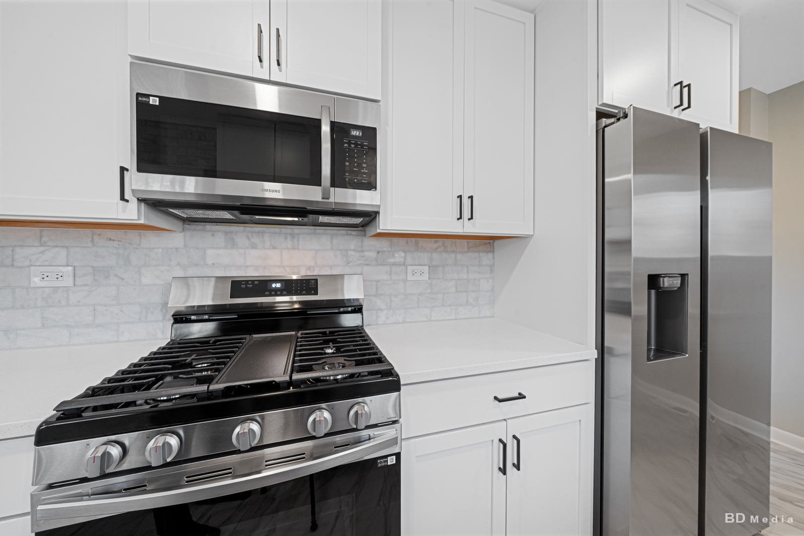 6205 Belmont Road Downers Grove IL 60516