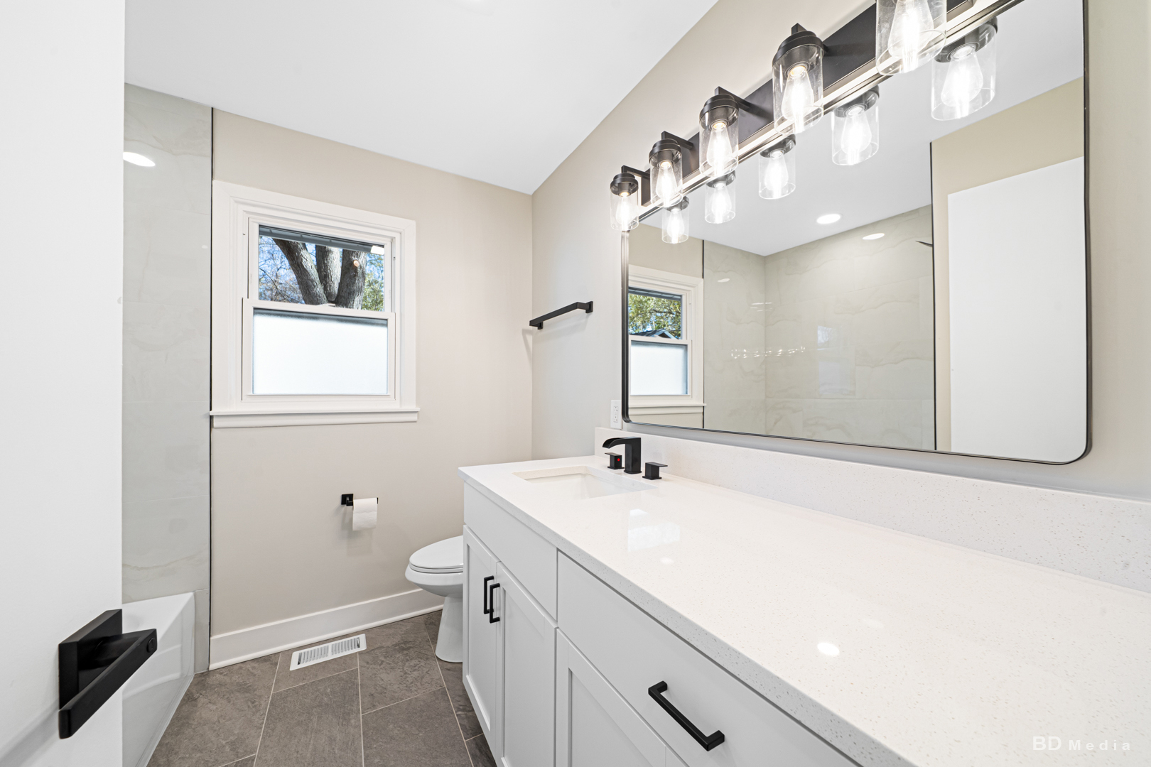 6205 Belmont Road Downers Grove IL 60516