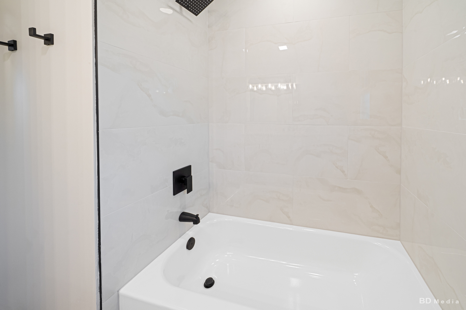 6205 Belmont Road Downers Grove IL 60516