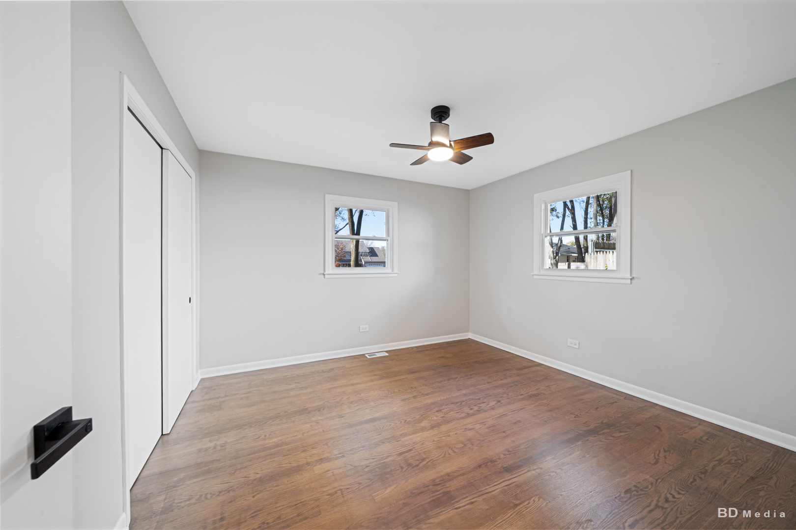 6205 Belmont Road Downers Grove IL 60516