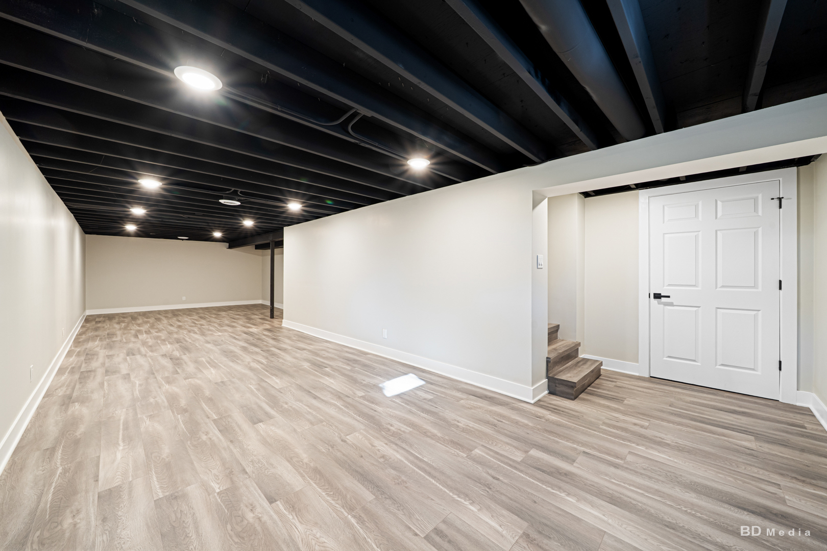 6205 Belmont Road Downers Grove IL 60516