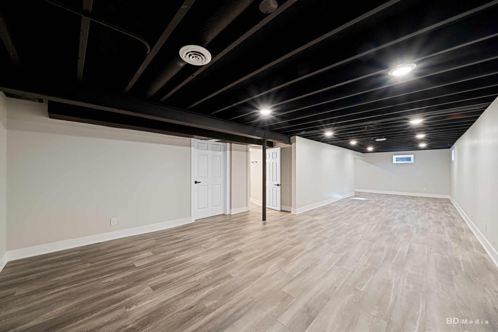 6205 Belmont Road Downers Grove IL 60516