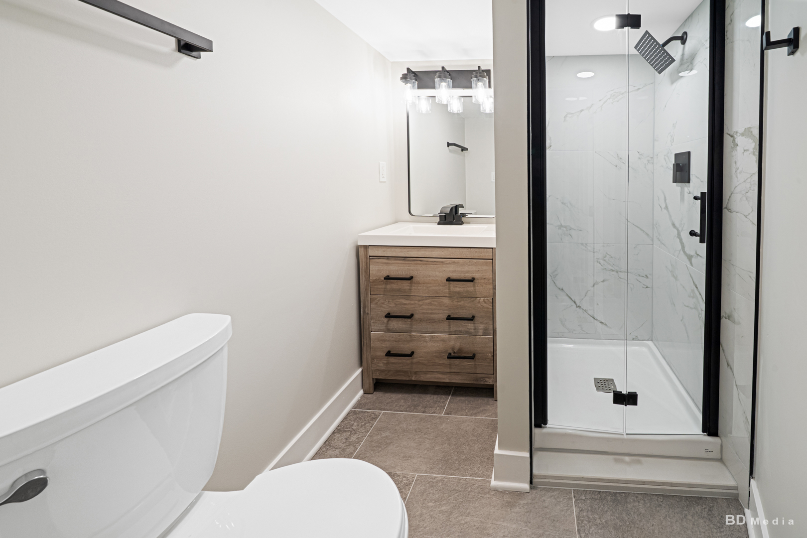 6205 Belmont Road Downers Grove IL 60516