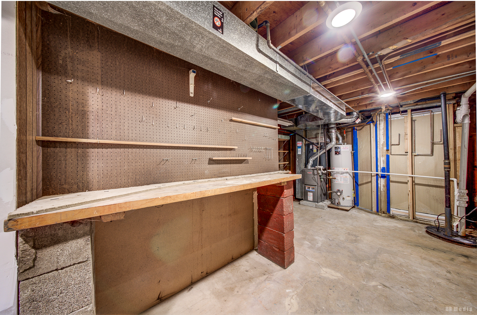 6205 Belmont Road Downers Grove IL 60516