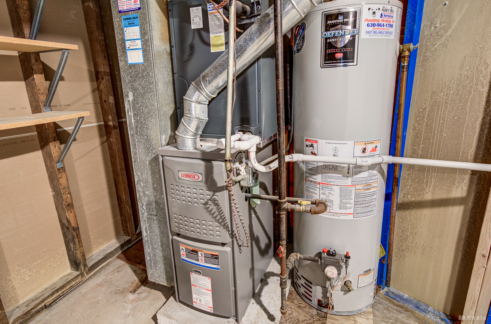 6205 Belmont Road Downers Grove IL 60516