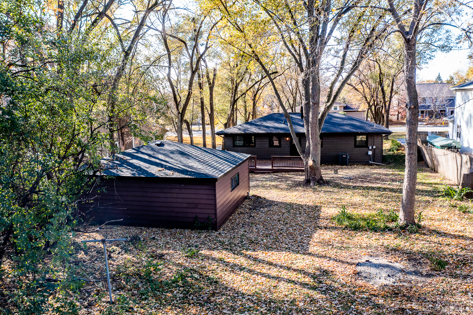 6205 Belmont Road Downers Grove IL 60516