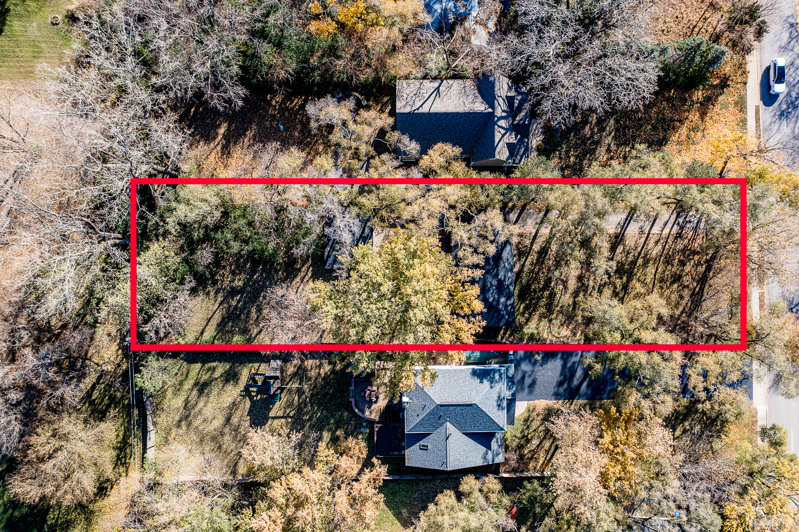 6205 Belmont Road Downers Grove IL 60516