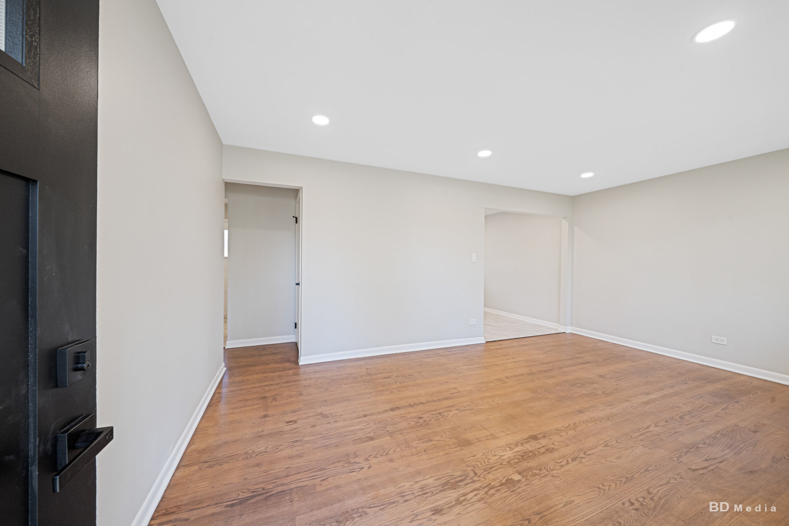 6205 Belmont Road Downers Grove IL 60516