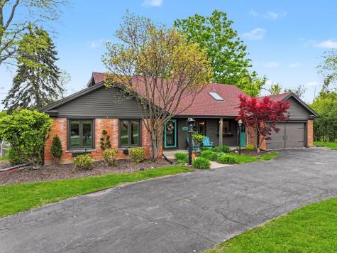 3300 Overland Pass Northbrook IL 60062