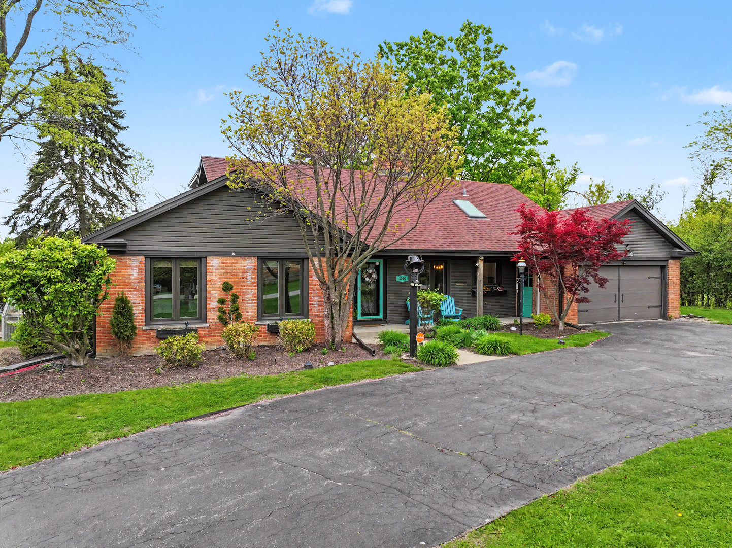 3300 Overland Pass Northbrook IL 60062