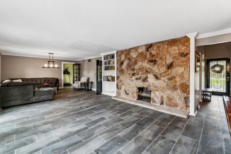 3300 Overland Pass Northbrook IL 60062