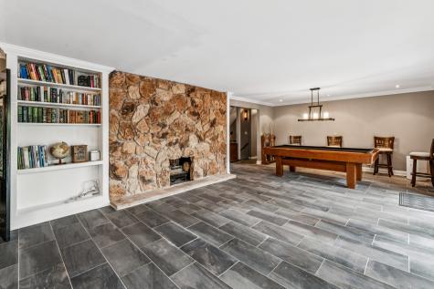 3300 Overland Pass Northbrook IL 60062
