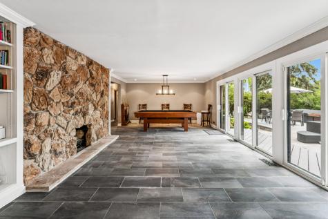 3300 Overland Pass Northbrook IL 60062