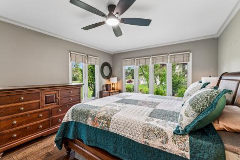 3300 Overland Pass Northbrook IL 60062