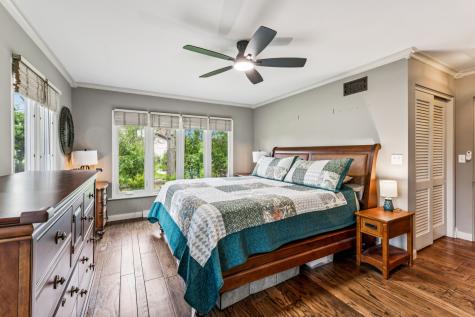 3300 Overland Pass Northbrook IL 60062