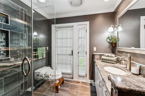 3300 Overland Pass Northbrook IL 60062