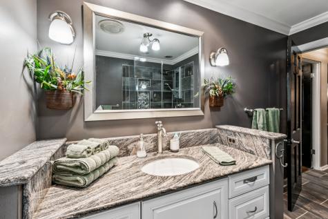 3300 Overland Pass Northbrook IL 60062