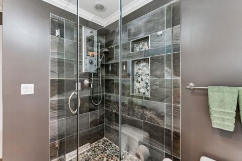 3300 Overland Pass Northbrook IL 60062