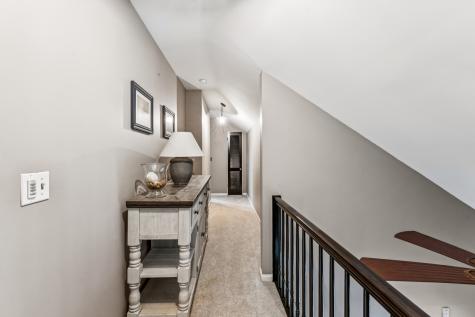 3300 Overland Pass Northbrook IL 60062