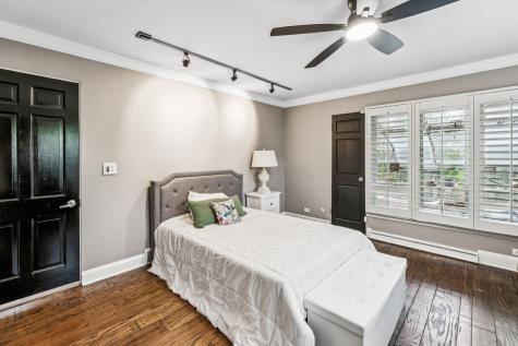 3300 Overland Pass Northbrook IL 60062
