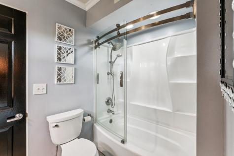 3300 Overland Pass Northbrook IL 60062