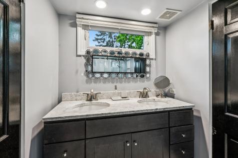 3300 Overland Pass Northbrook IL 60062